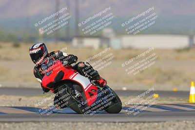 media/Sep-09-2023-SoCal Trackdays (Sat) [[6f49351c42]]/Turn 15 (745am)/